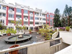 Laguna Green (D16), Condominium #454248181